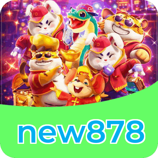FAQ new878 Brasil - Perguntas frequentes sobre bônus, PIX, RTP, APP mobile e VIP