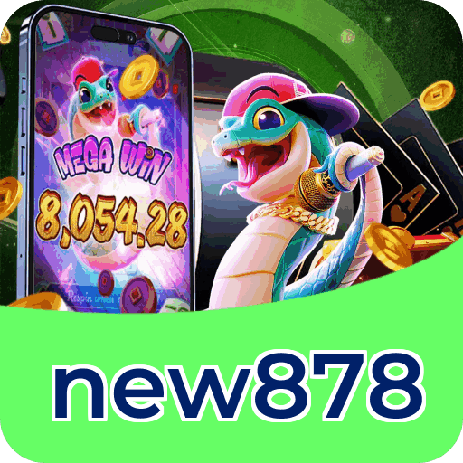 Métricas da plataforma em material promocional — ilustração, não auditoria