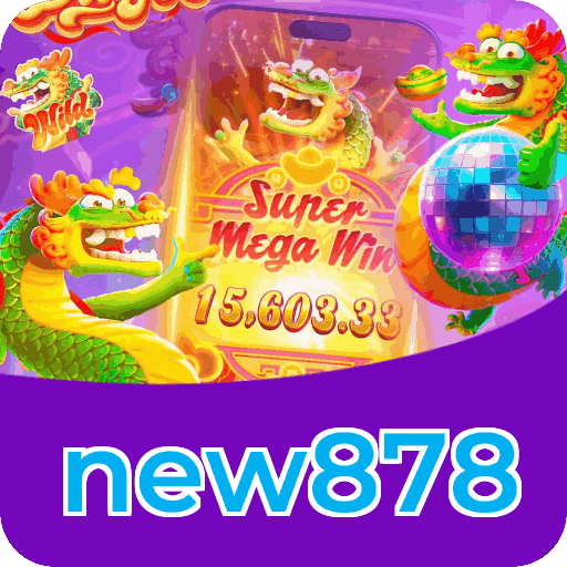 new878 suporte 24/7 português Brasil - 47 atendentes brasileiros chat ao vivo