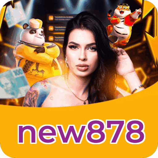 Jogo responsável new878 - Ferramentas de controle, limites, auto-exclusão, suporte CVV 188