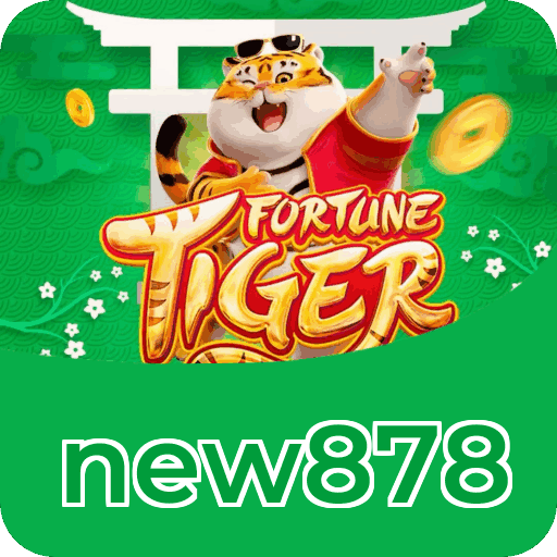 Requisitos do APK da new878 para Android