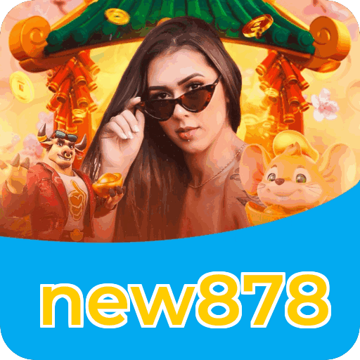 Provedores de slots citados em material de marketing
