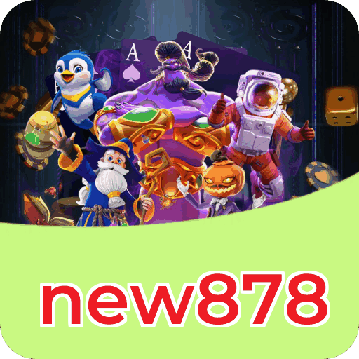 Instalação segura do APK Android new878 — ilustração editorial