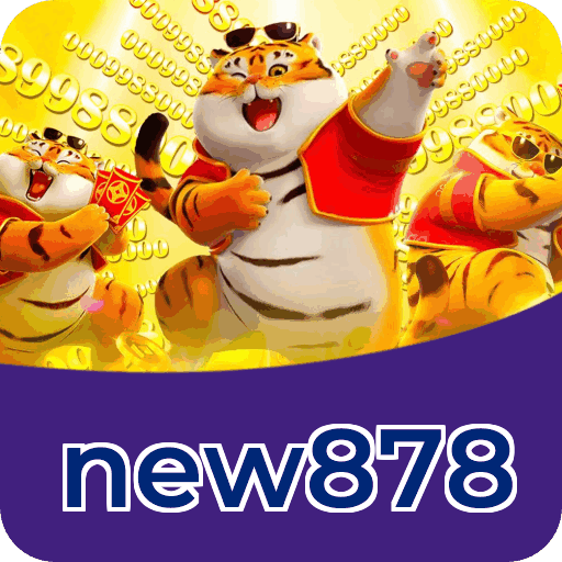 Estatísticas de bônus da new878